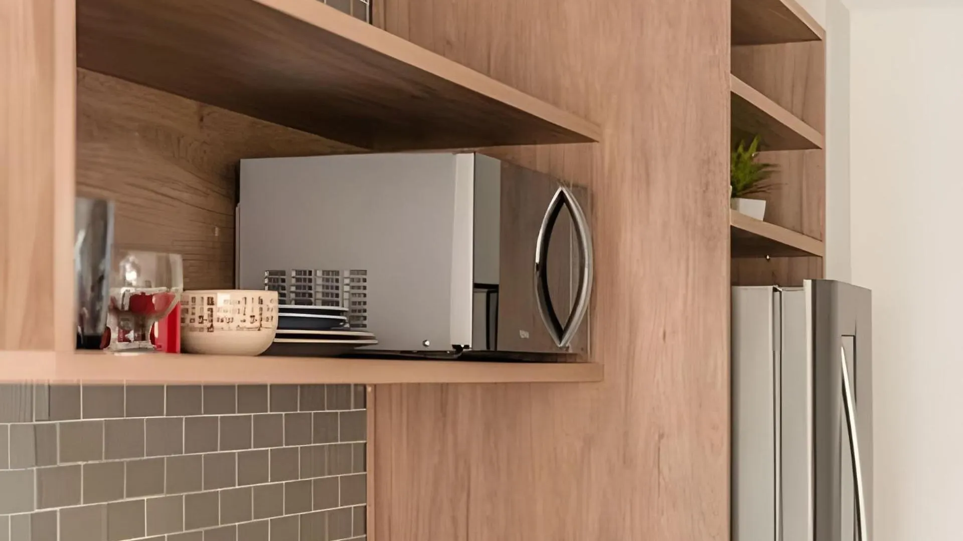 Innvista Uwin Brooklin São Paulo Apartamento