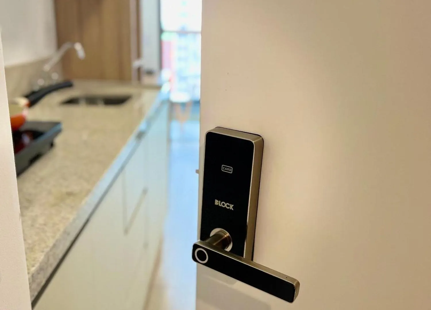 Apartamento Innvista Uwin Brooklin São Paulo Brasil
