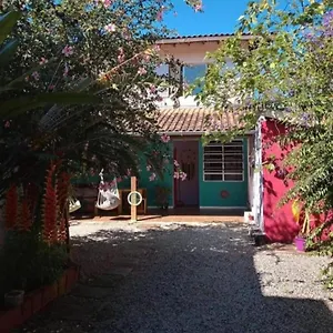 hostel-amares.santa-catarina-brasil.com/